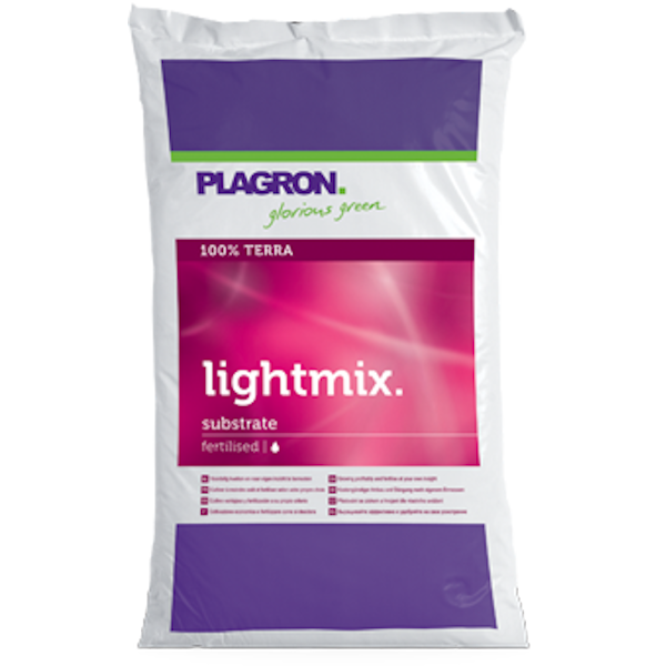 Lightmix50l