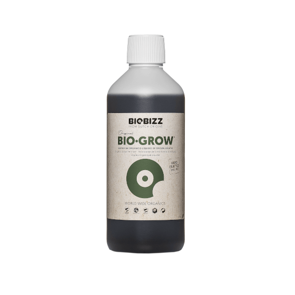 biobizzgrow2