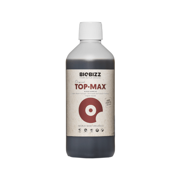 biobizztopmax2