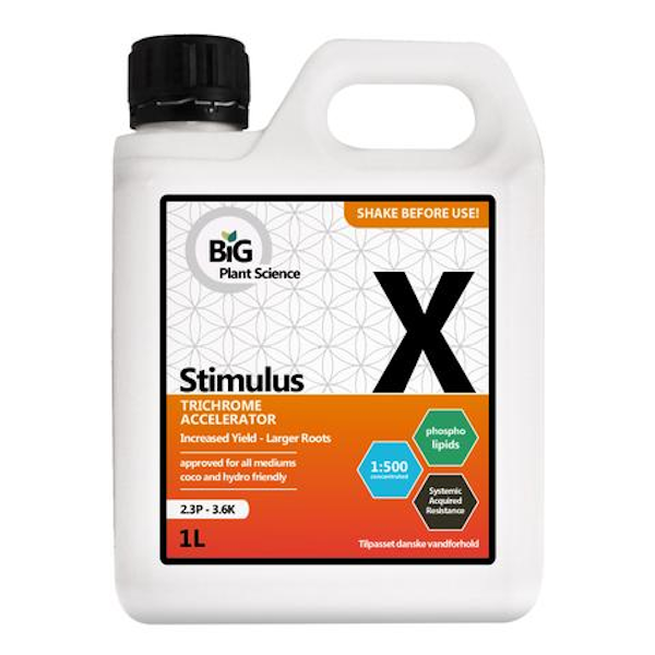 bpsstimulus bpsstimulus