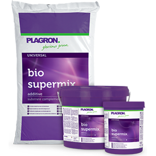 Bio_Supermix_
