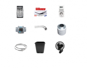 King_grow_150kit_large