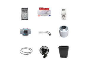 King_grow_240kit_large