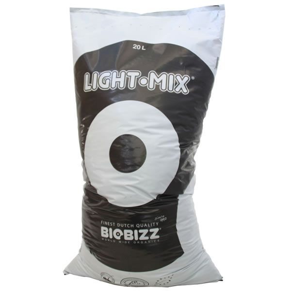 biobizz-light-mix-20l