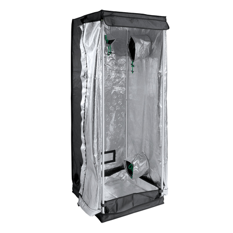 LightHouse LITE 0.6m2 (60x60x170)