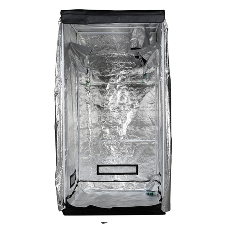 LightHouse LITE 1,2m2 (120x120x200)